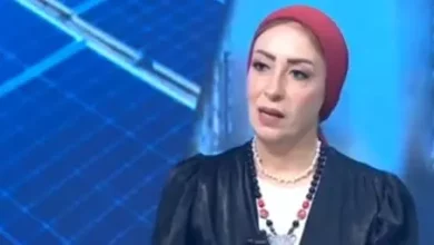 2bc4a7c085d5cd793e3f106b3b1c4e55