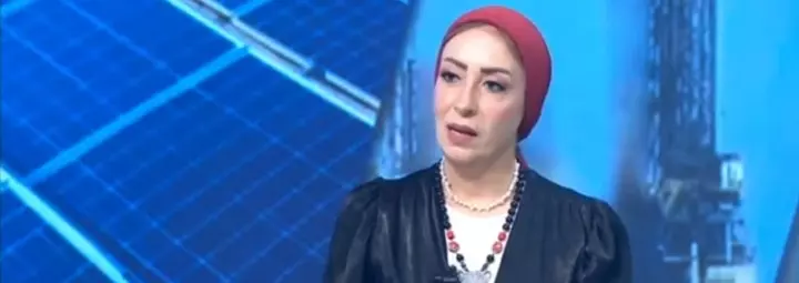 2bc4a7c085d5cd793e3f106b3b1c4e55