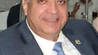 2bcec4f7ddb26317e94427c02619740c