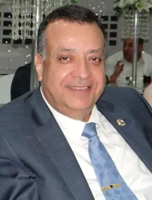 2bcec4f7ddb26317e94427c02619740c