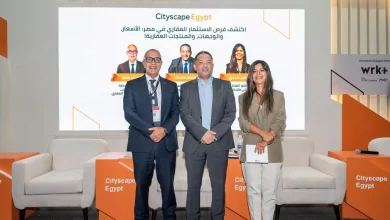 2c38126d52289e811fd76eb9d6596ae8