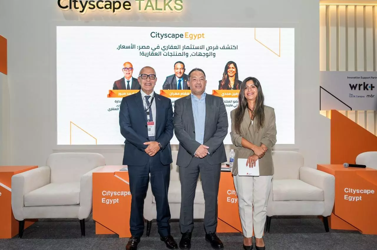 2c38126d52289e811fd76eb9d6596ae8