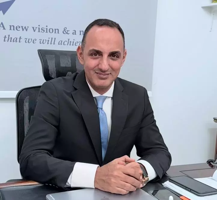 2c3f2a8bbb364fb6aebee5d3bcff139d