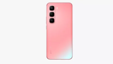 2c537755f42b2791bc27c69bc40e9819