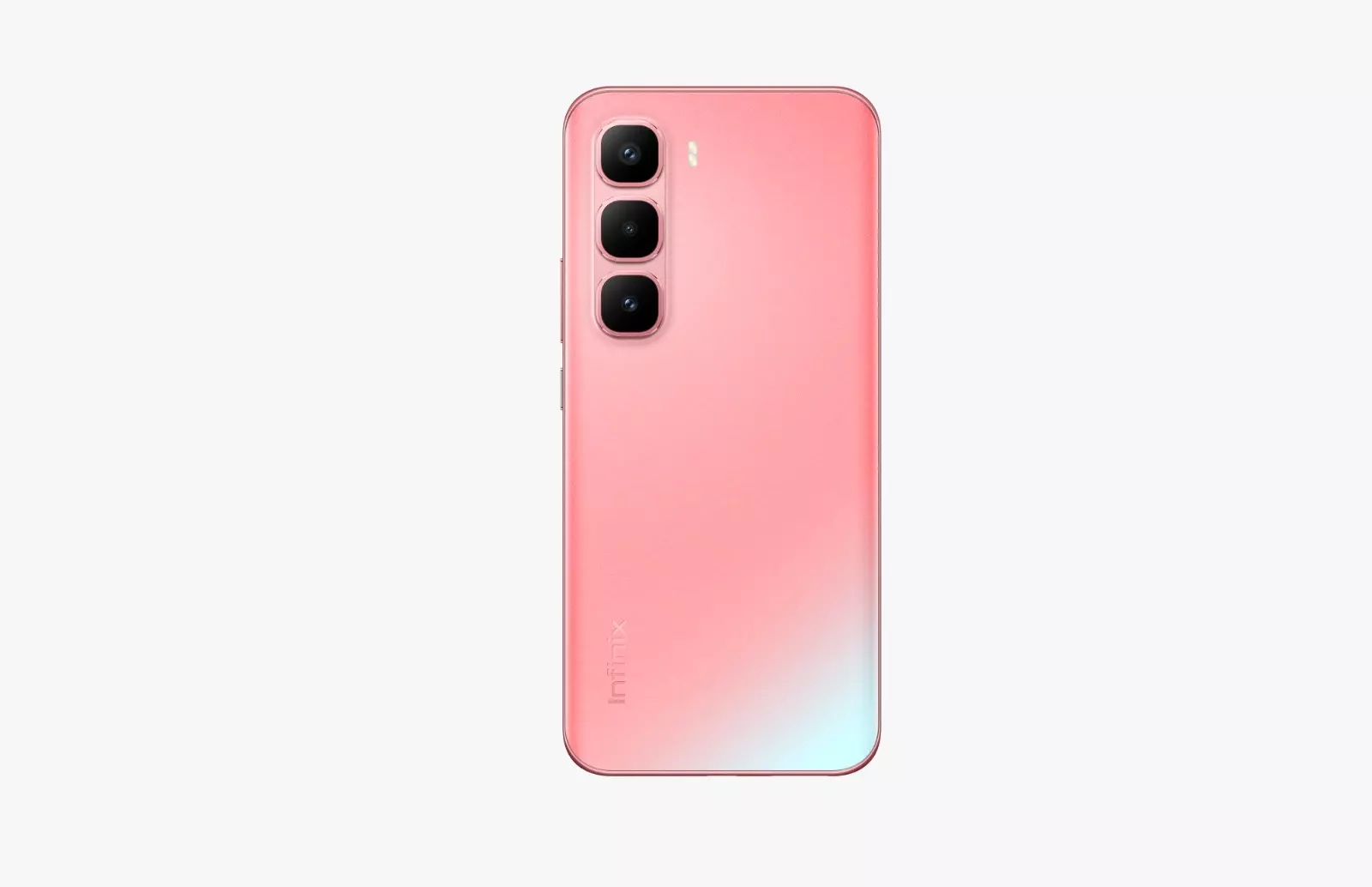 2c537755f42b2791bc27c69bc40e9819