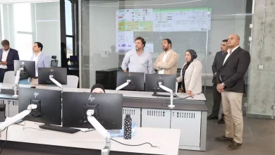 2cc74b8d807ddd5acf9c7035b6f6cff7