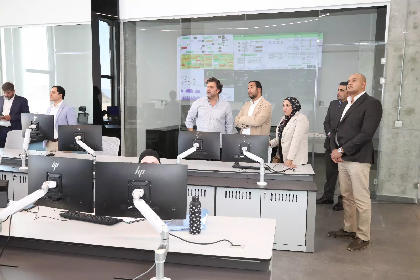 2cc74b8d807ddd5acf9c7035b6f6cff7