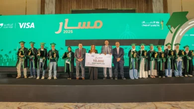 2d2252ddff695f27cc7caba33635fab3