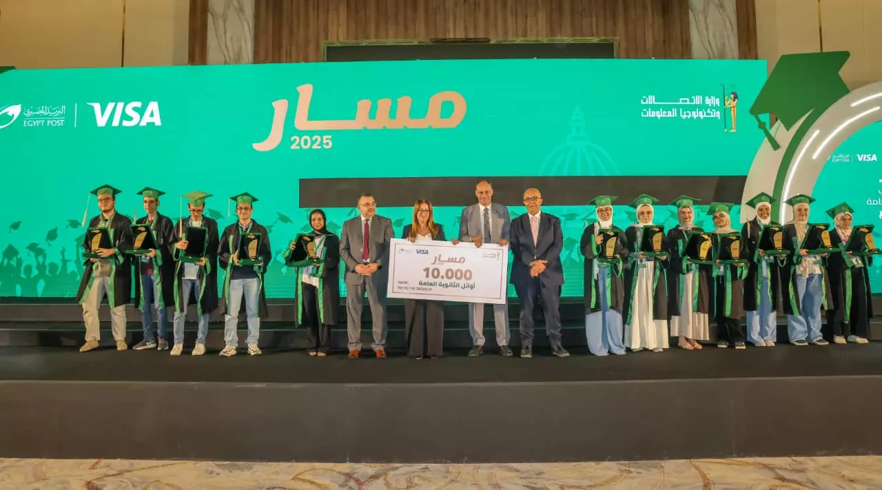 2d2252ddff695f27cc7caba33635fab3