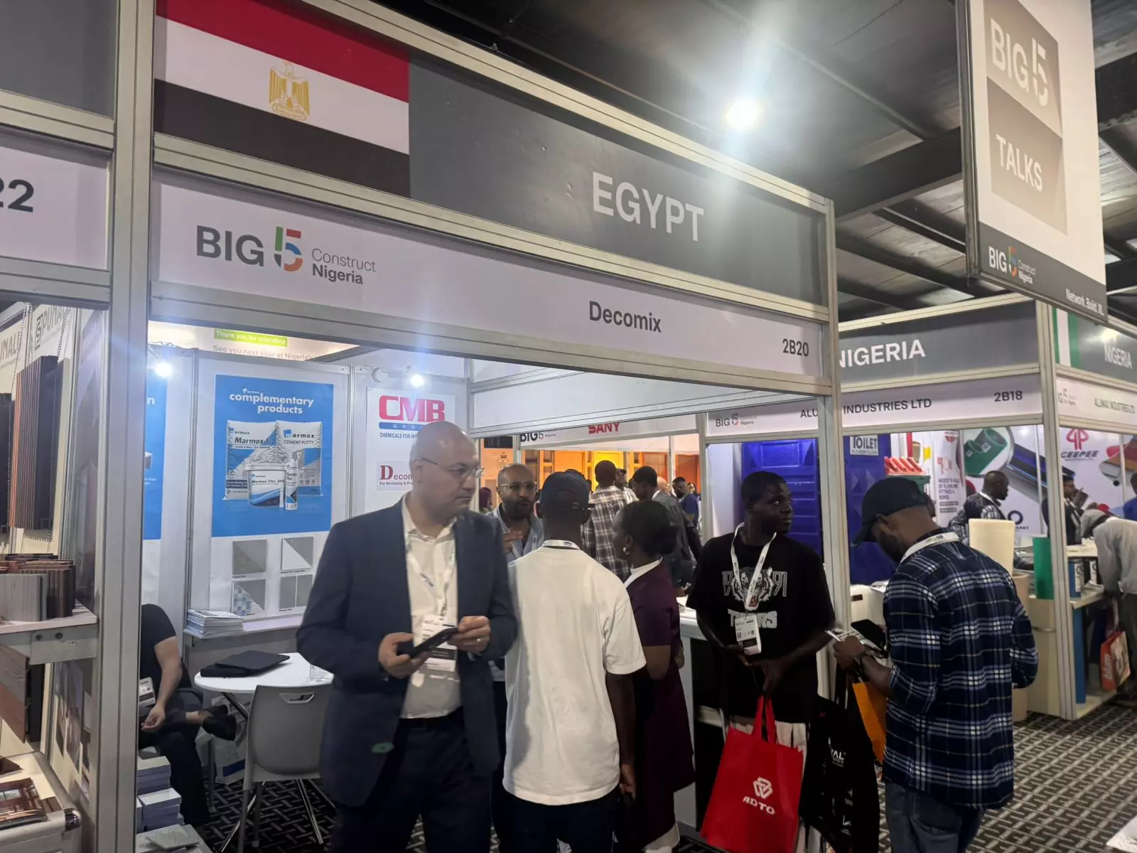 2d415c900a10d878ff9feb608632faad