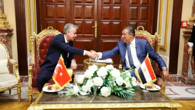 2d765678abb230465b467cdf2e99b3a0