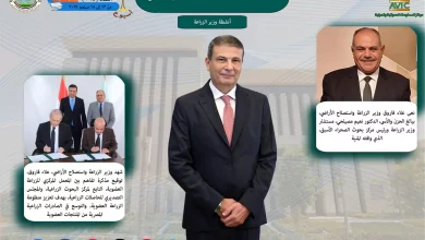 2daa69eea30d6c434cccaa75fa837012