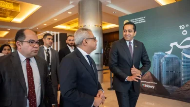 2dd1bb25fd1be3eeaa025023a1f3a610