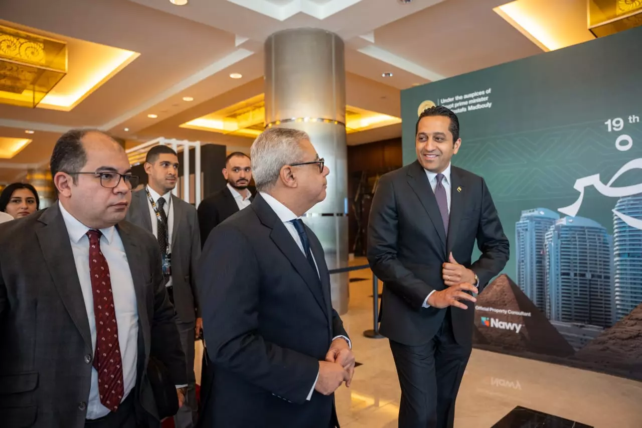 2dd1bb25fd1be3eeaa025023a1f3a610