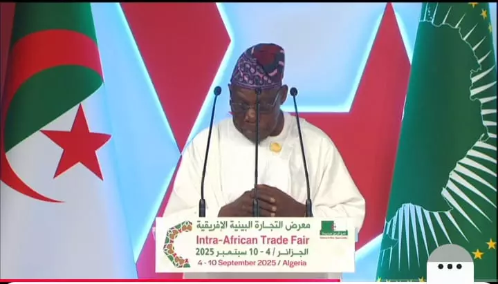 2dd61f3f733886eda9e80798cfa91d52