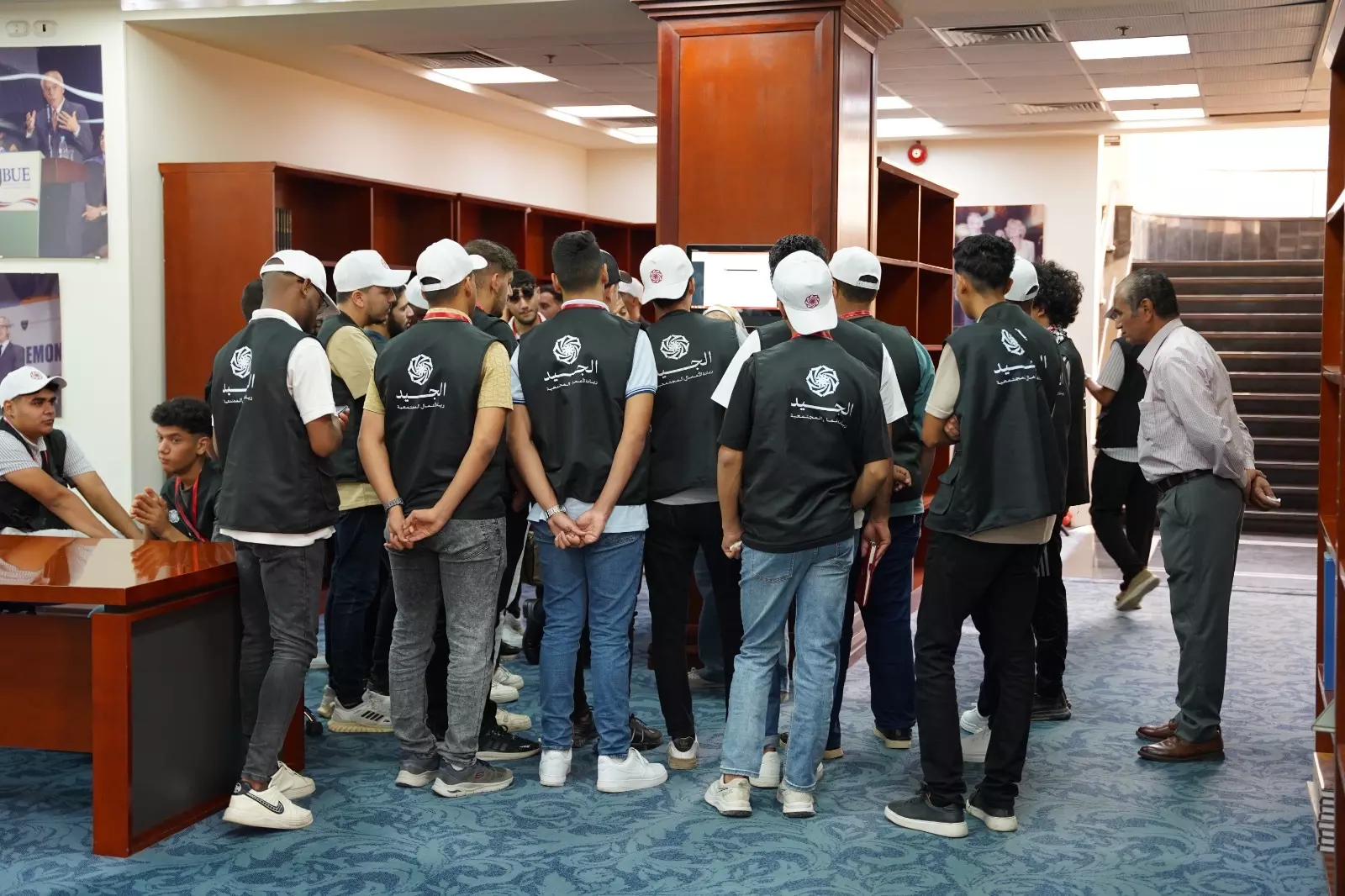 2df4b5f8405e43b69a436cd7c7f96763