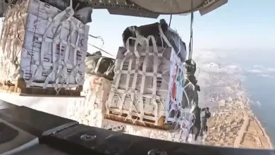 2e2a6d14859cc13210d7ab0427851adb