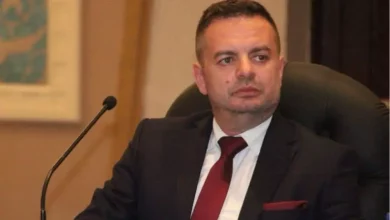 2e7f483f133ab6b8eed5c928a49ba18a