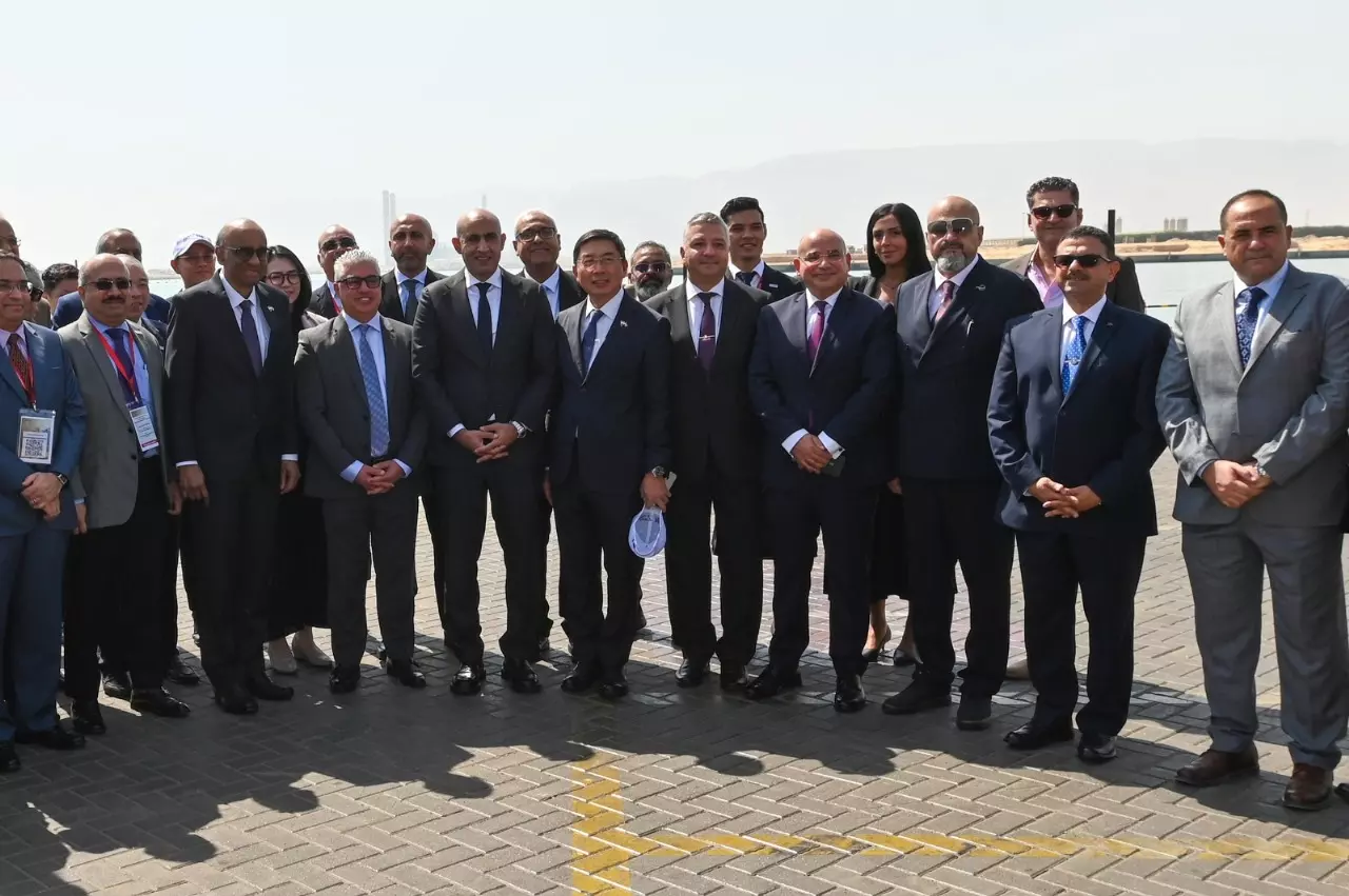 2eb6a7cf27cbd3d257c425fab88734f0