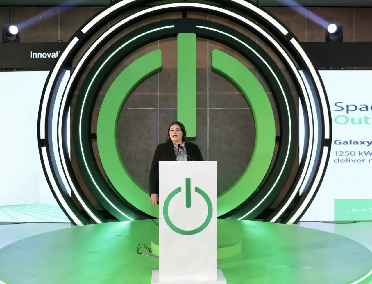 2ec5a2800e89b0f8ef07082bfec4ed06