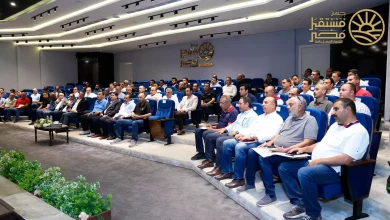 2ec6c6dcf4431cdb9d7b28119cf58e9b