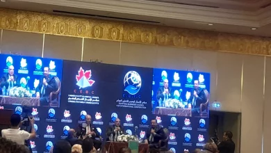 2edbb31485448382b664f5129bca1a72