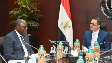 2f1c48885c89fe8973ca9cb3646dabdd