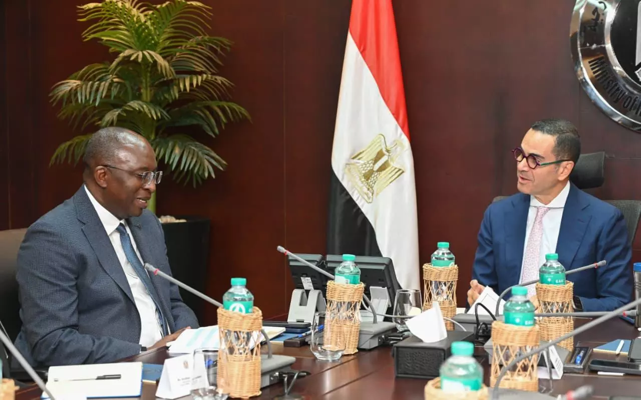 2f1c48885c89fe8973ca9cb3646dabdd