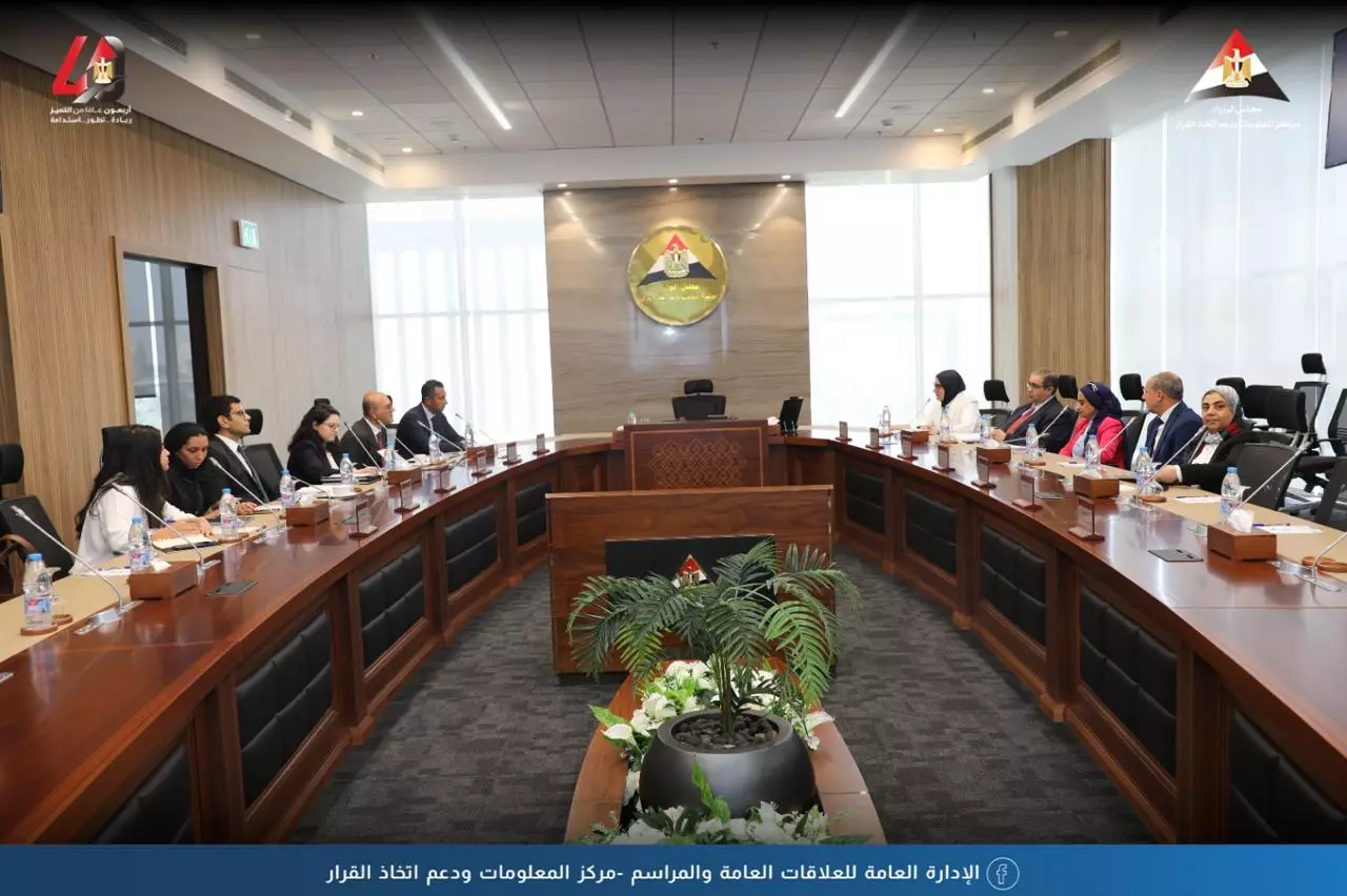 2f7fe58a38915fd755647f64a4fbe771