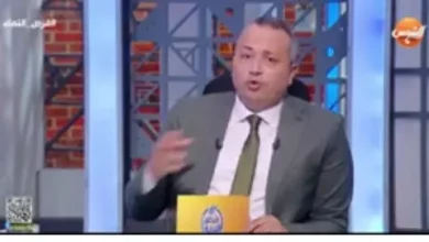 2f88a50f625b37542f2fbe639c0a9c3c