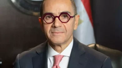 2fa58a69ef9e22dfad1b4cf03e011a1f