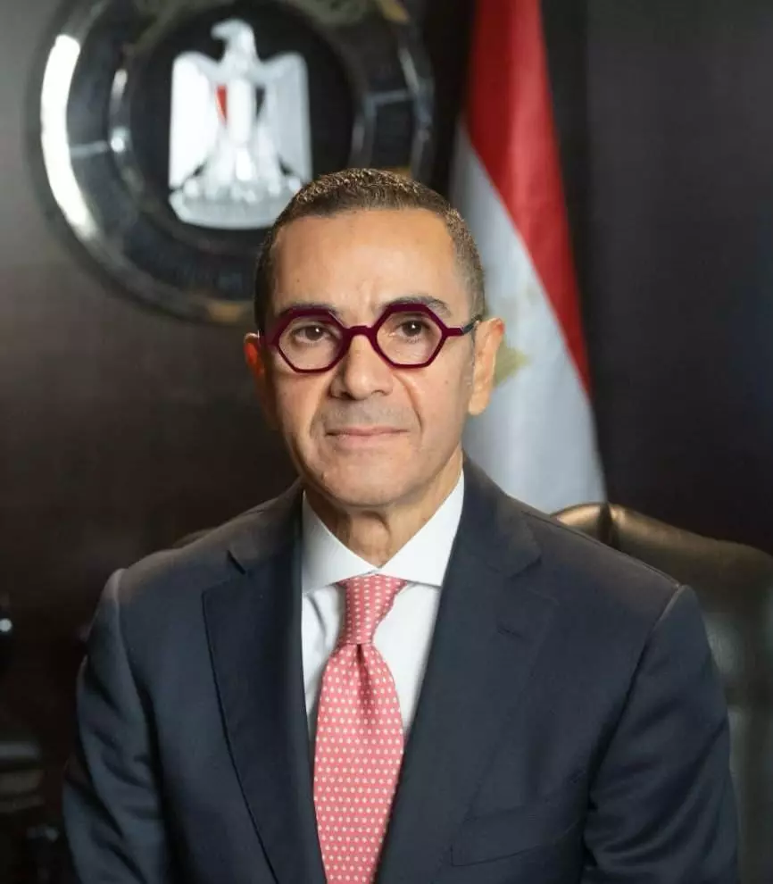 2fa58a69ef9e22dfad1b4cf03e011a1f