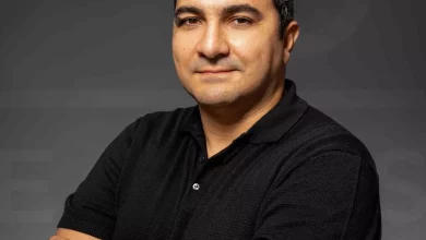 2fb0fc8a6e7e94e34bccd9cb9d2b9c6f