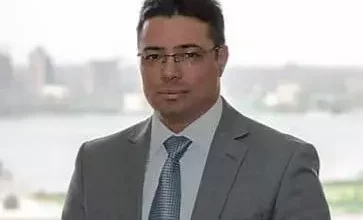 2fc7a084b07d081ddb6fc98f7fbd58b8