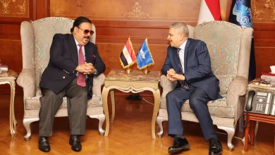 2fdbf169a9708f2be484cd0b6c9c42c9