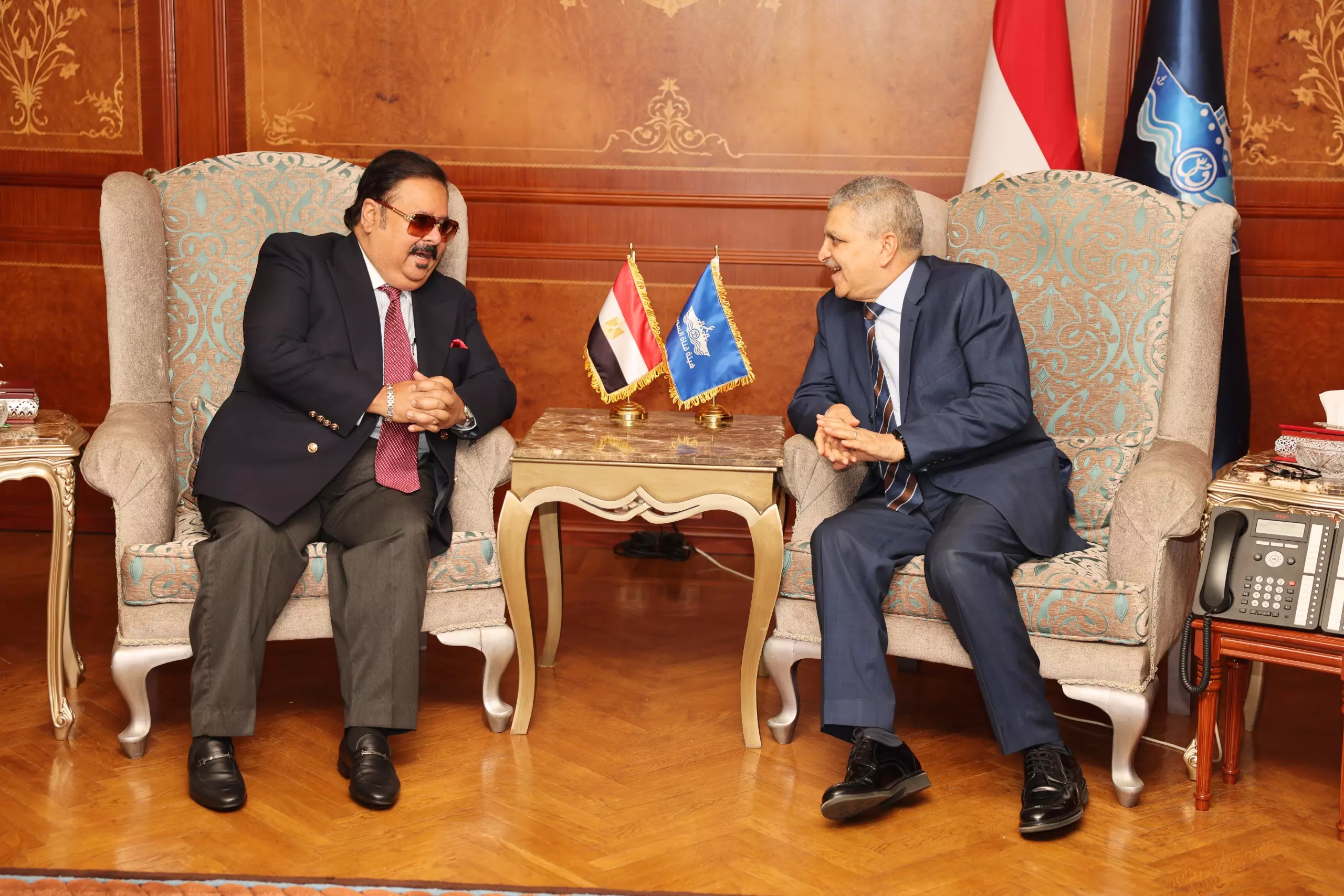 2fdbf169a9708f2be484cd0b6c9c42c9