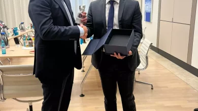 2ff701b5622ce87ffe0d279274e32dda