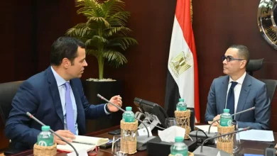 30bea489c8d92b30aaeb25941ffb46f8