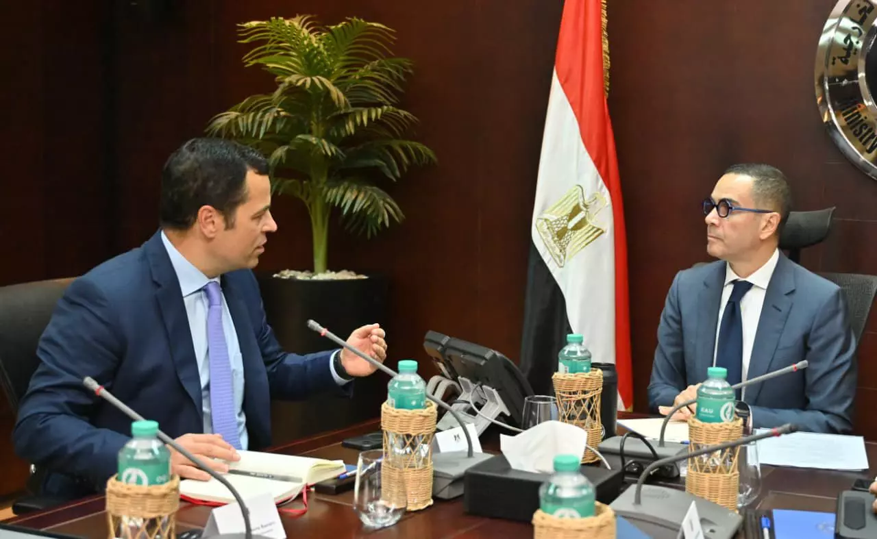 30bea489c8d92b30aaeb25941ffb46f8