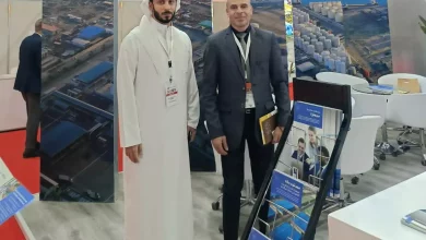 312e414fd0fc1bc7514f2e649d291b51