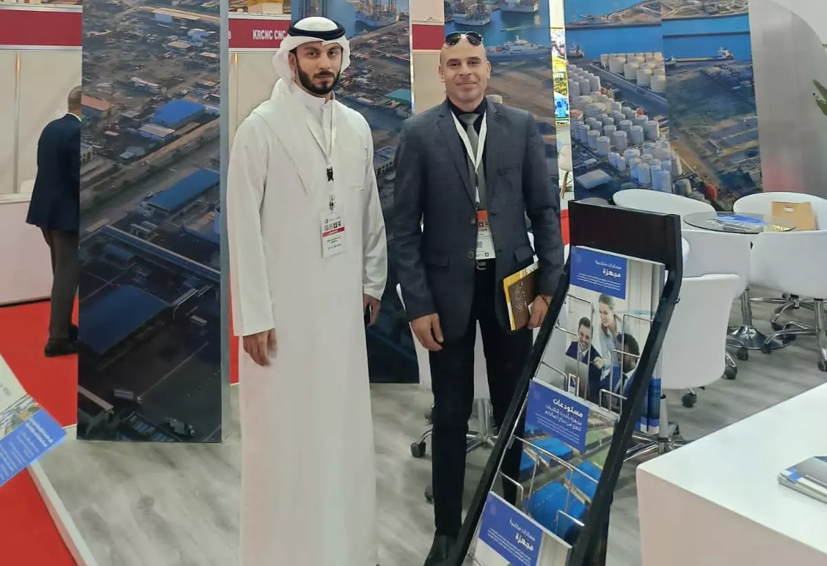 312e414fd0fc1bc7514f2e649d291b51