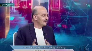 31767016b1f754dded924987bb9eb0c7