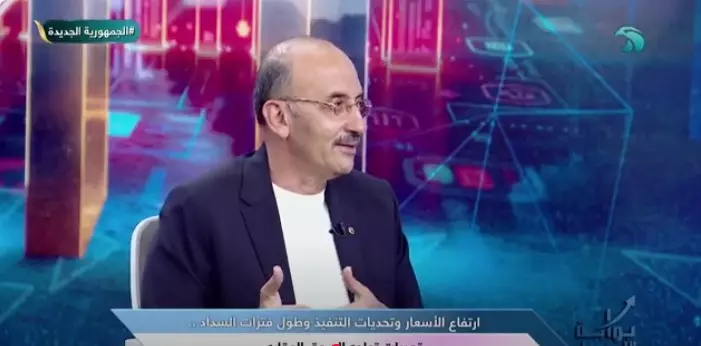 31767016b1f754dded924987bb9eb0c7