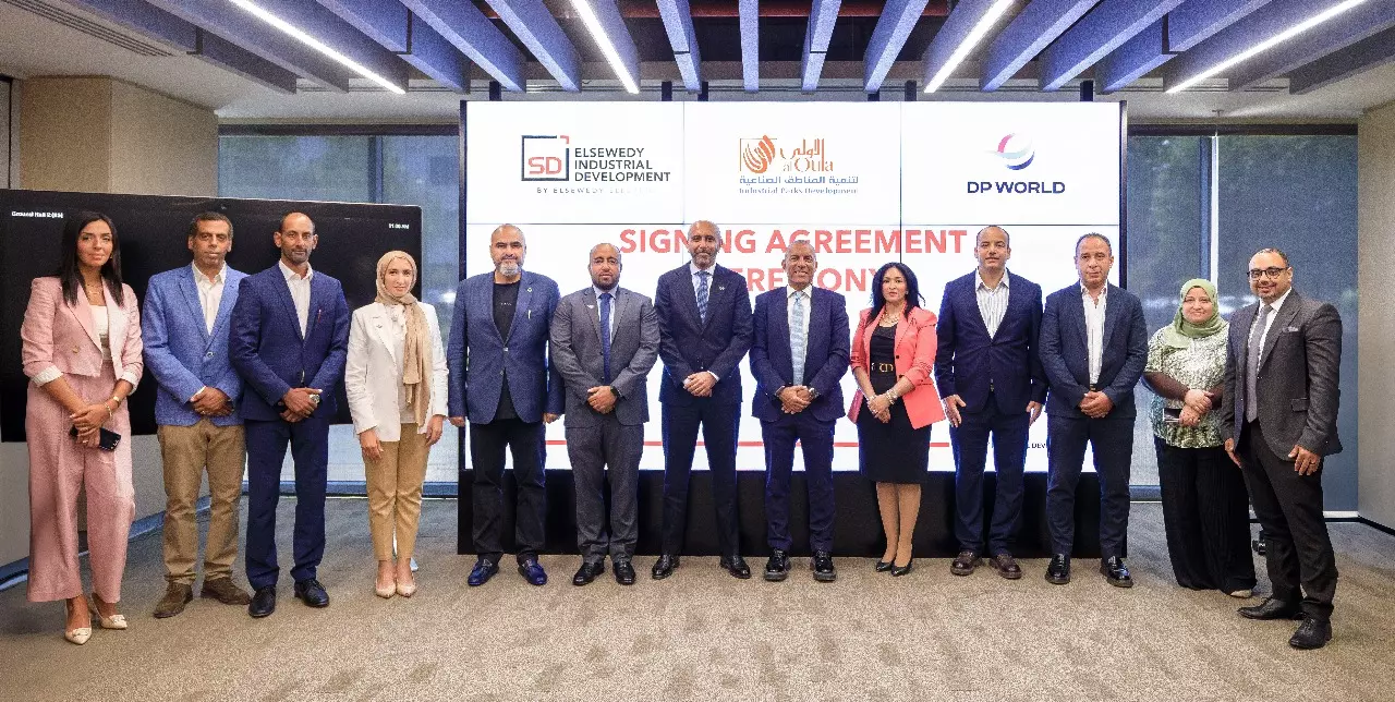 31d20d42a3ffe0c5eabb3eb25d898f45