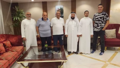 31ead929c177b1afa6d7521fa595f9bf