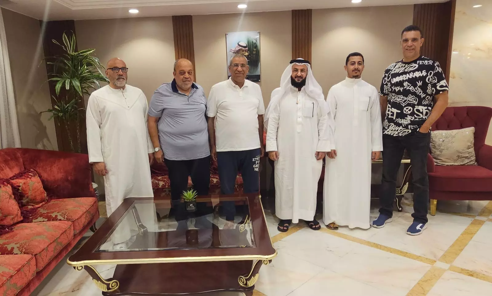 31ead929c177b1afa6d7521fa595f9bf