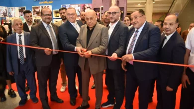 3221a47c2a0284d600bbcb02142e072b