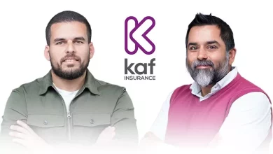 3277ffc572db3166999072dd66ffb7e3