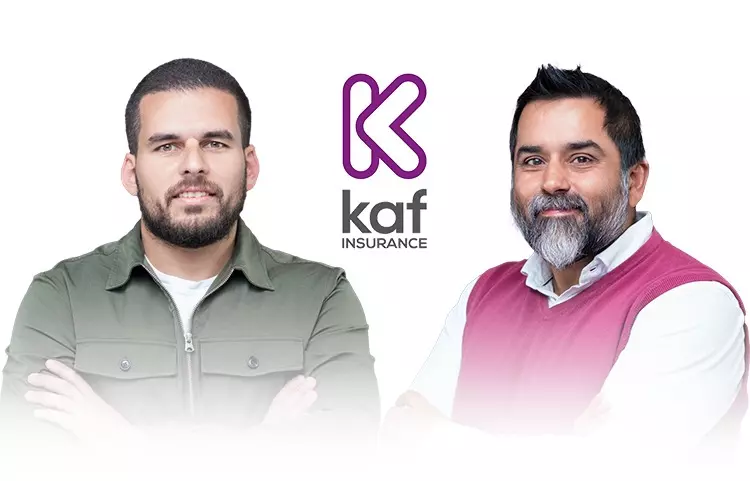 3277ffc572db3166999072dd66ffb7e3