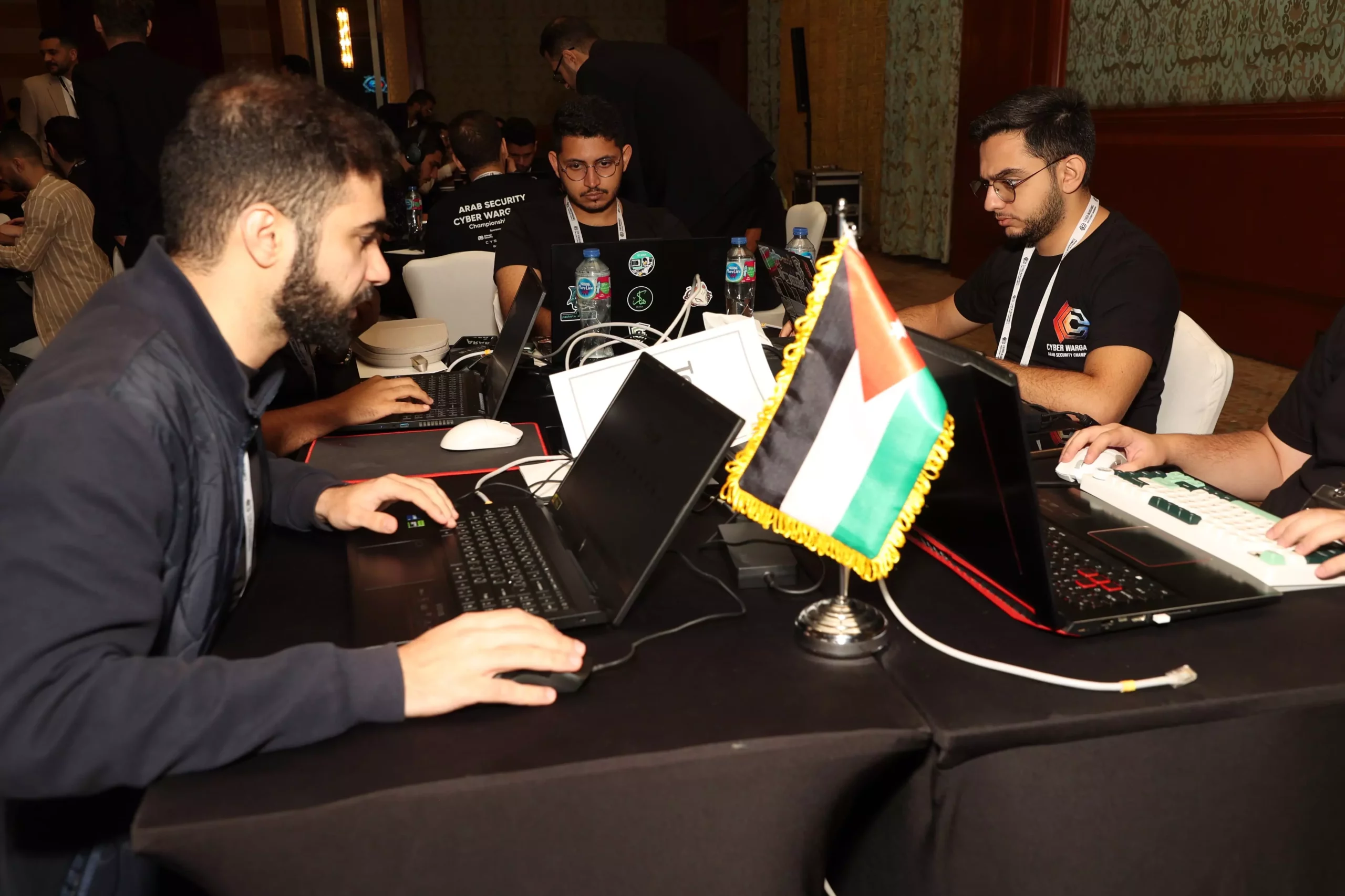 32ae999fc98bf38246b644ef6da52486